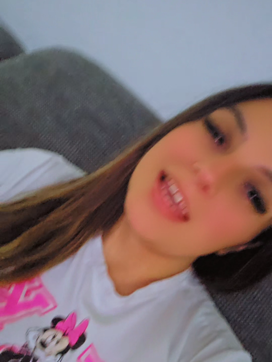 @🌸Erika🌸