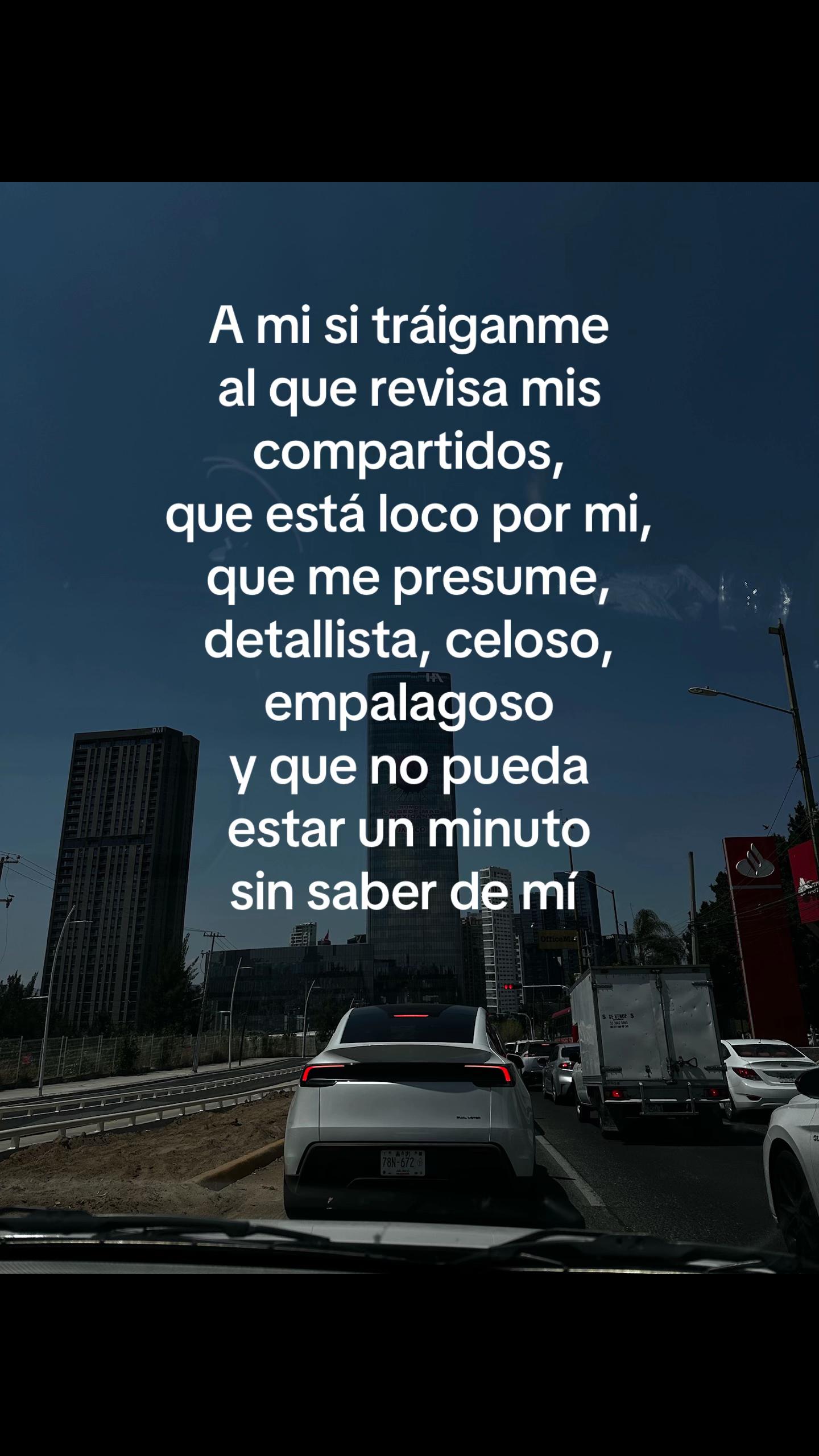 @justgaby05