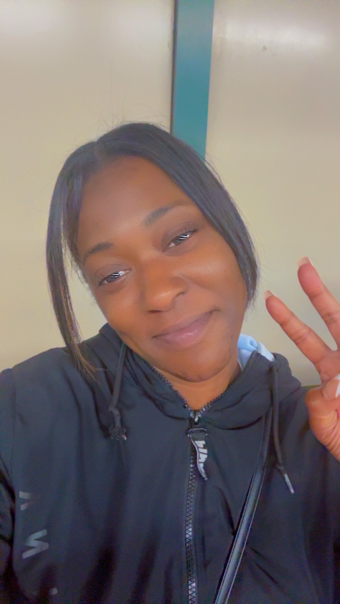 @Nitra_Nitra