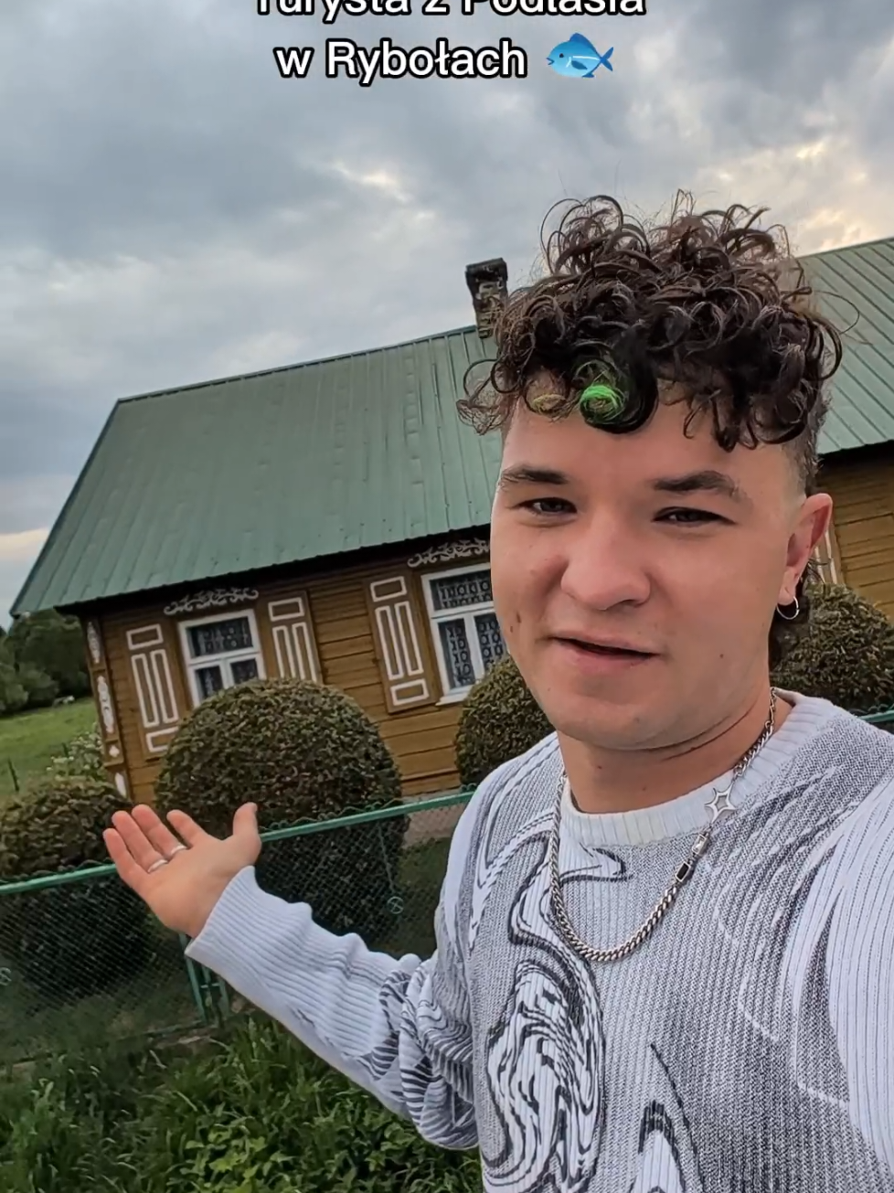 @Kolorek