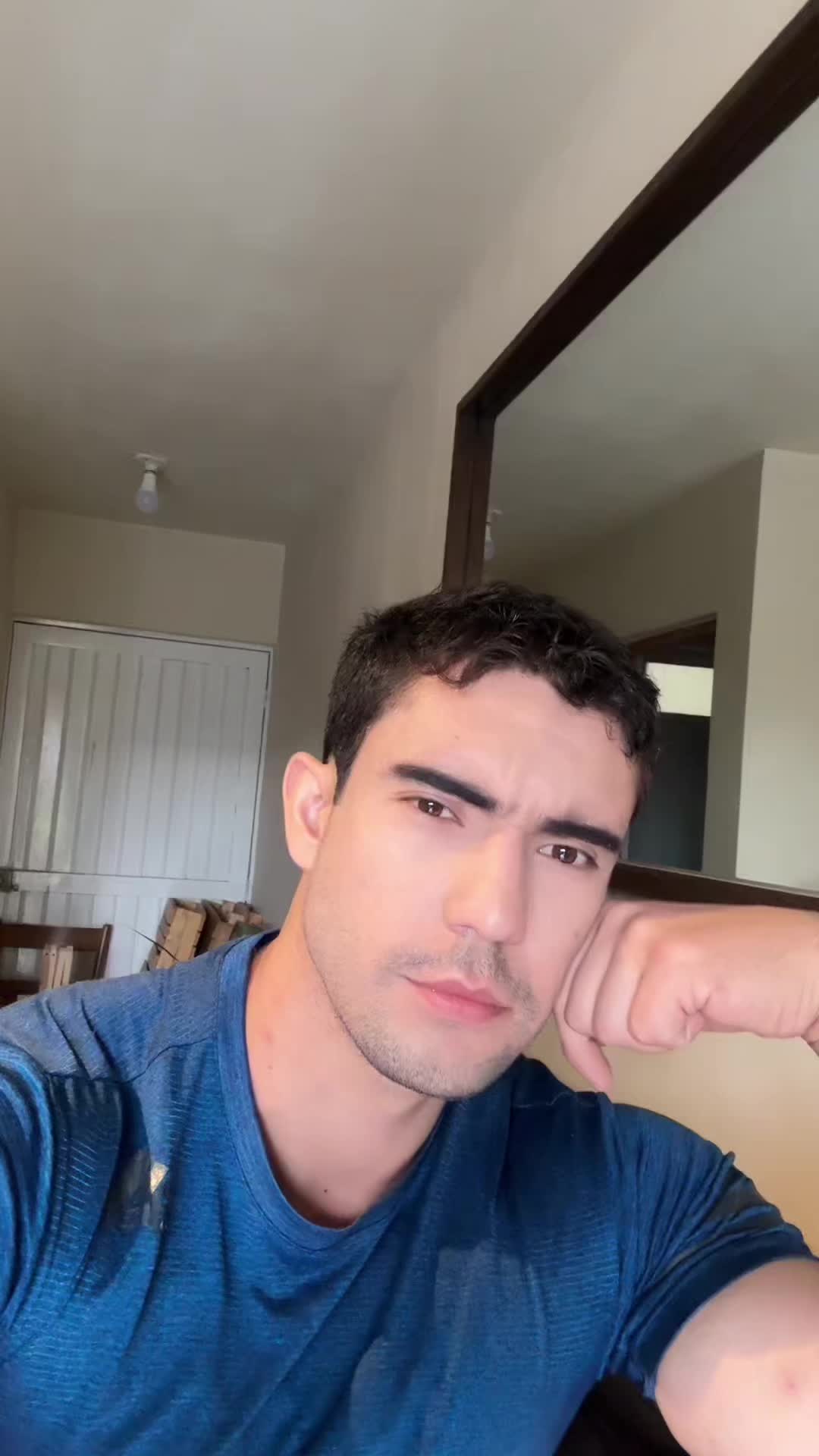 @Oscar Camacho