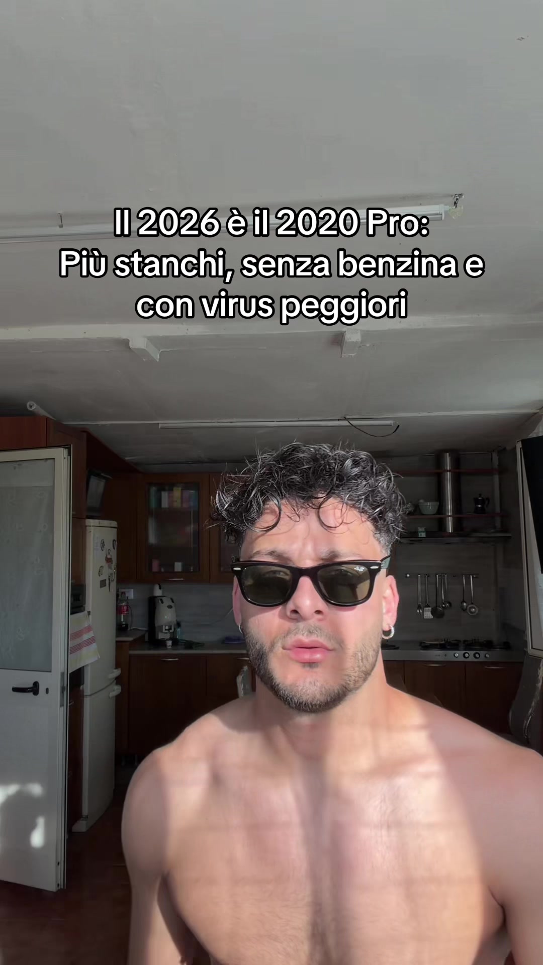 @Giovanni Mosca