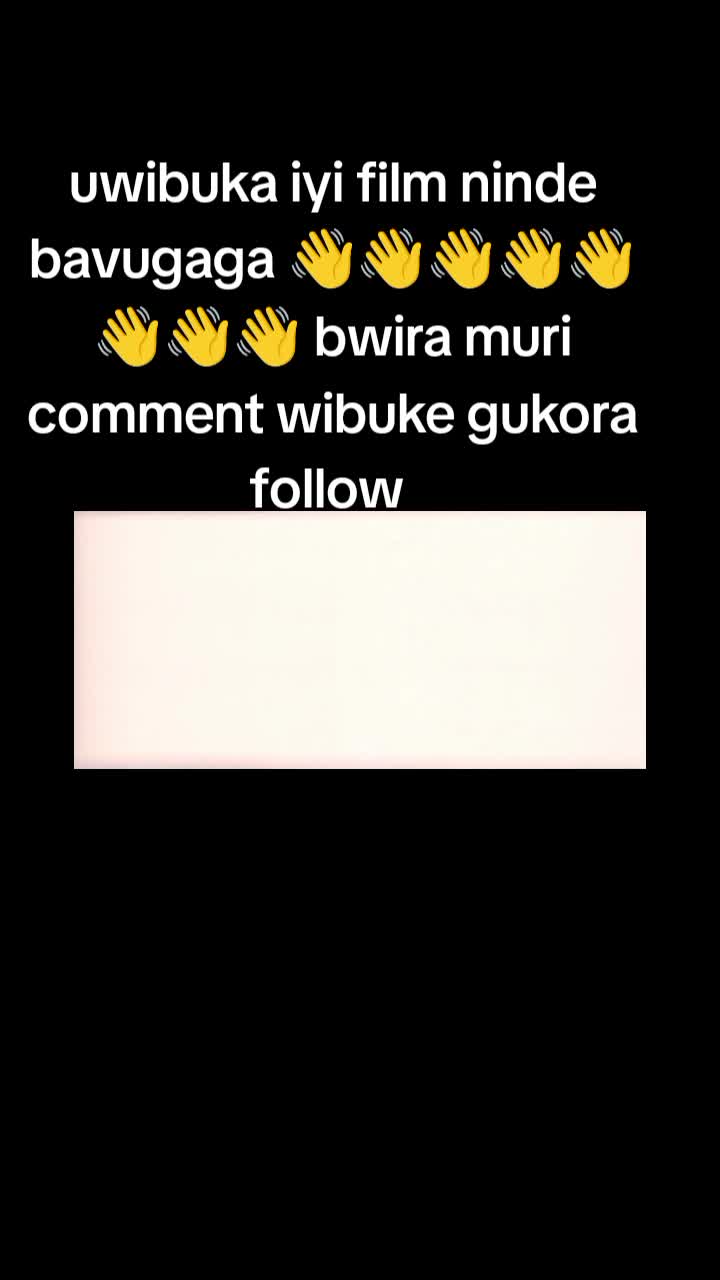 @🌸🩸🤼igitangaje🌸