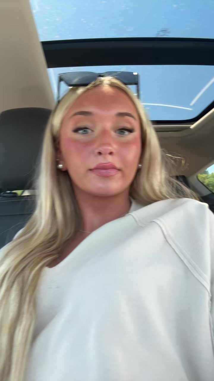 @kammy