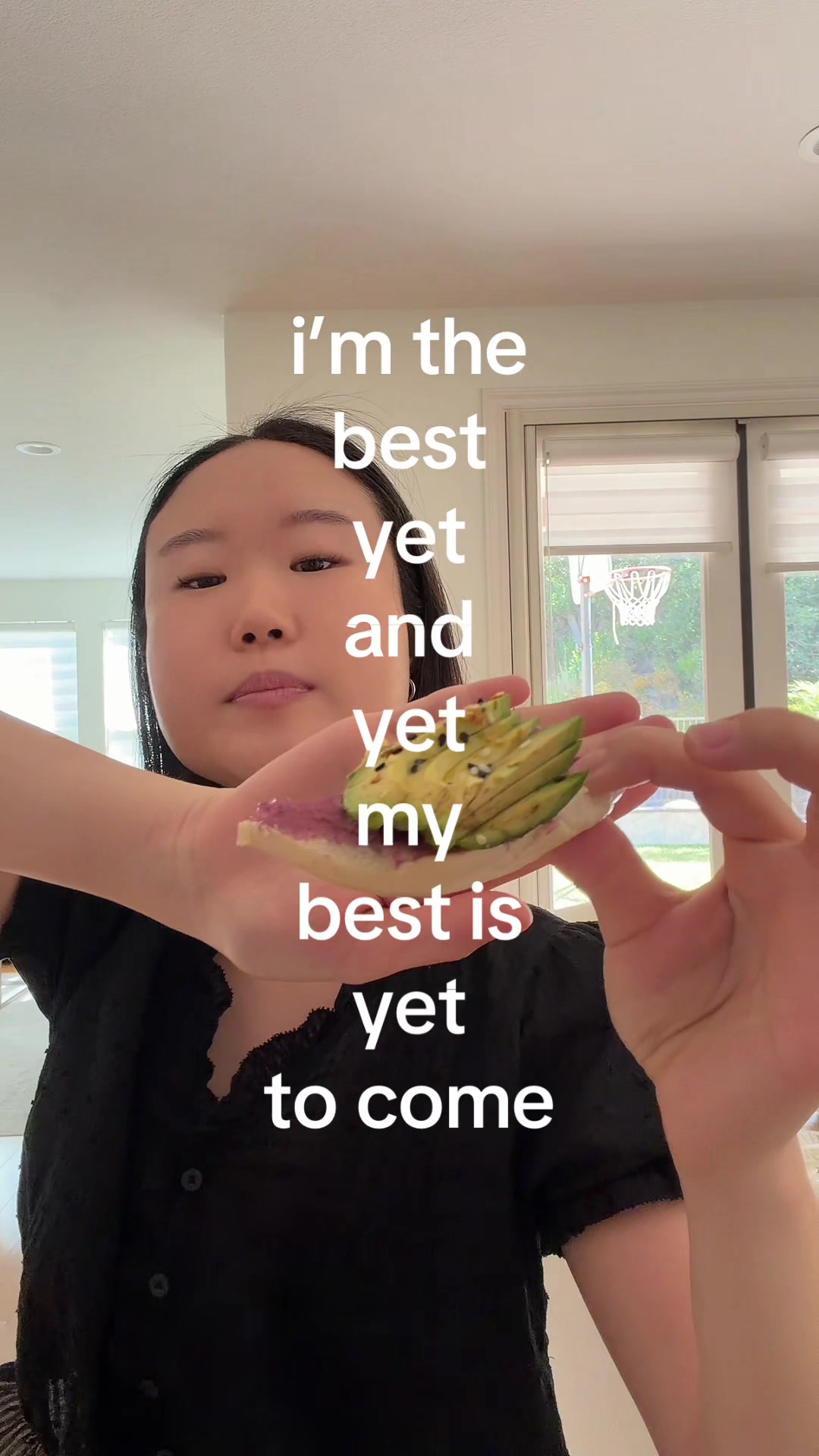 @nanabae