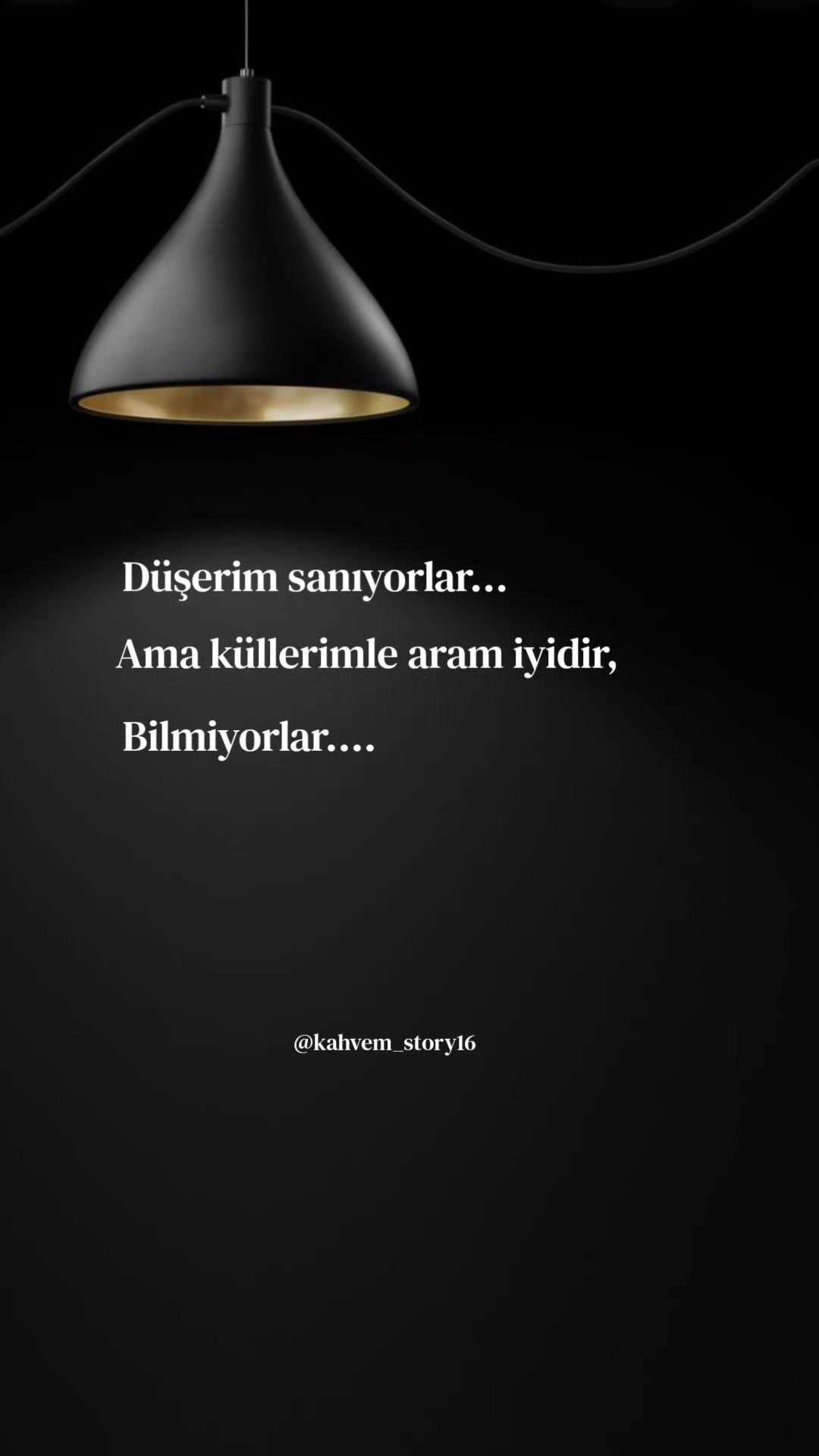 @@kahvem_story16