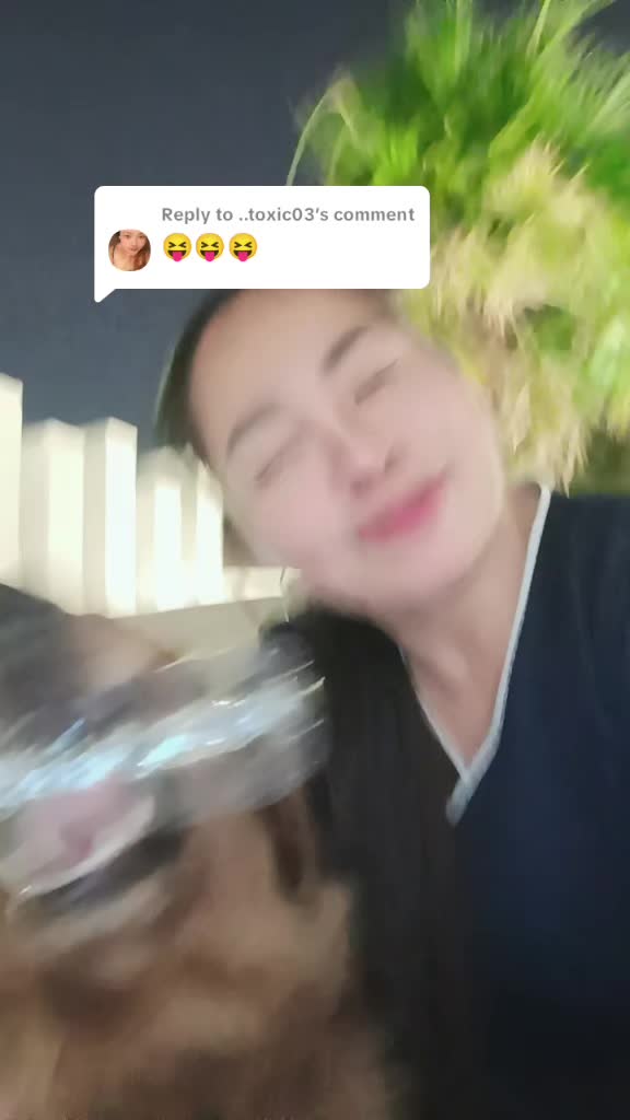 @💙sweety 🇵🇭🤍 🇧🇭