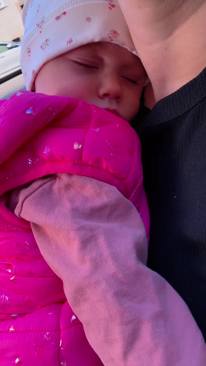 @Nicoleta Nico ❤️