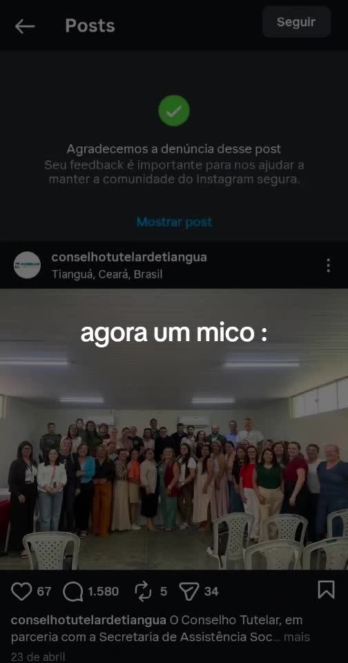 @MiniHumano