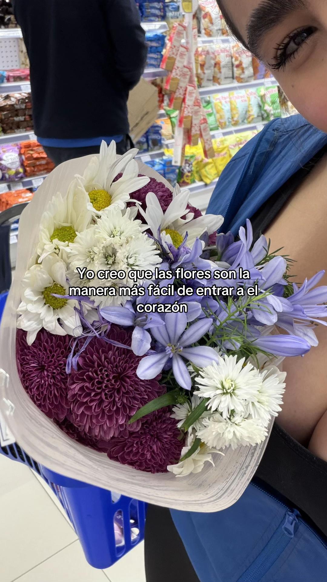 @Andy🦋