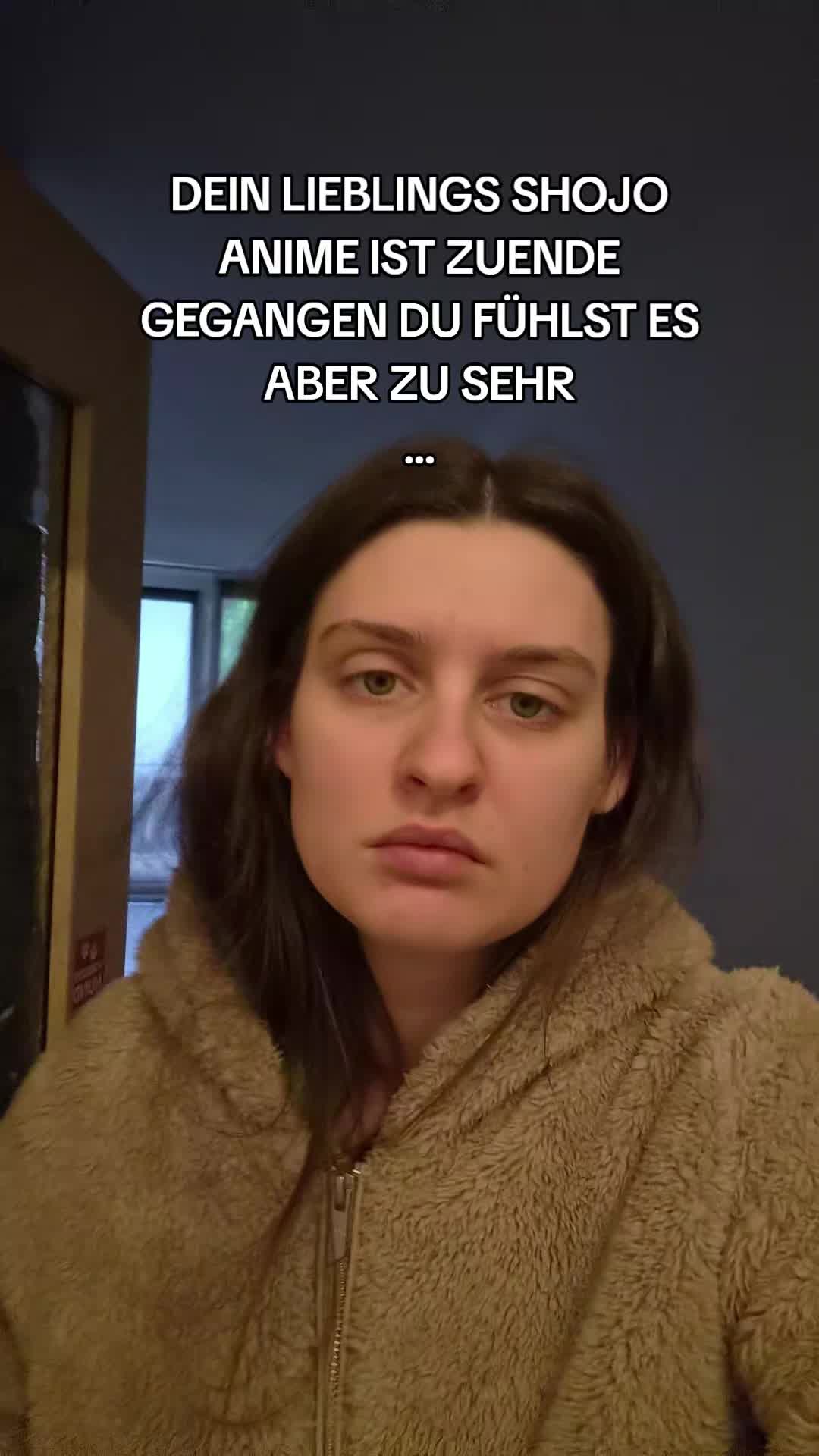 @priscilla werner