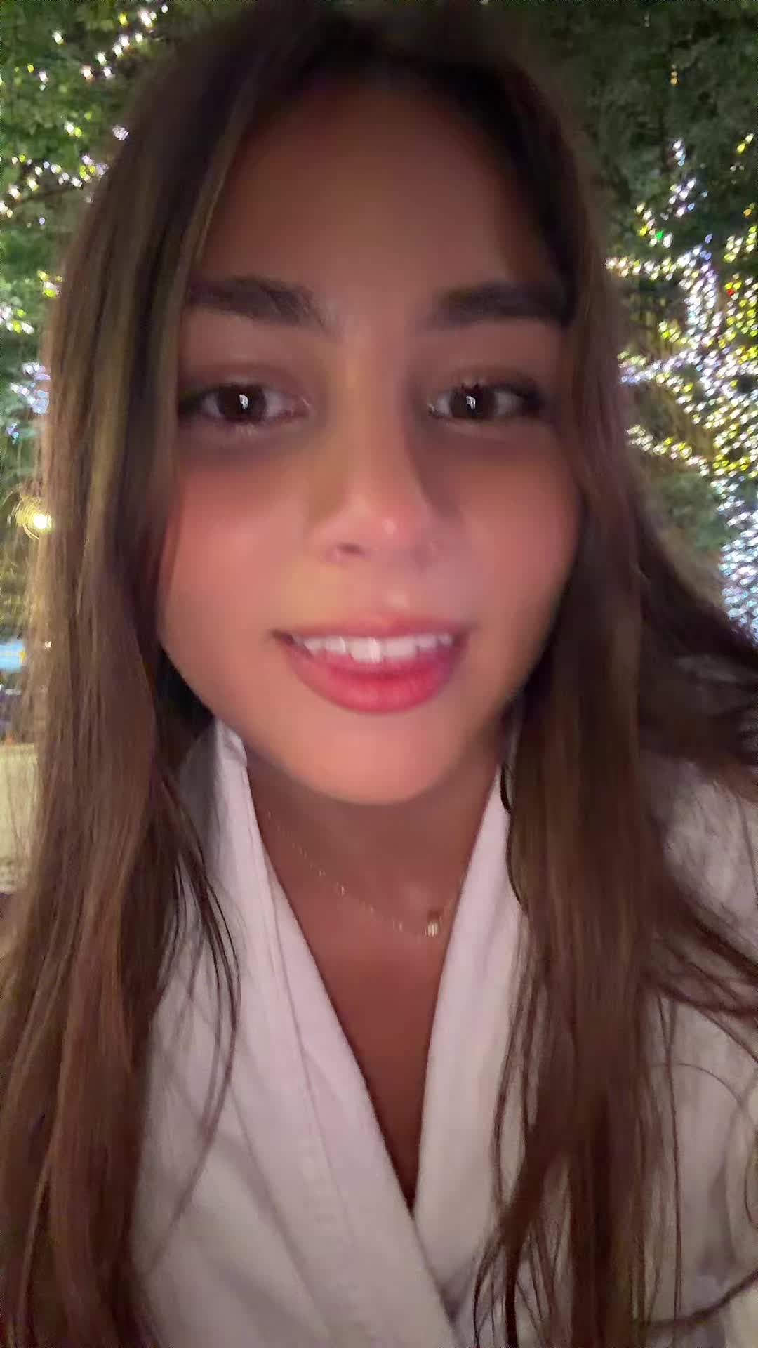 @minicaryn