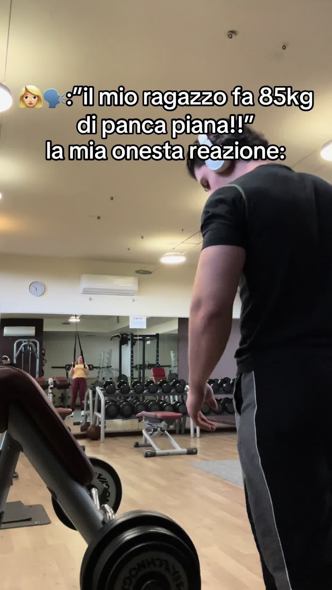 @𝒅𝒂𝒅𝒆