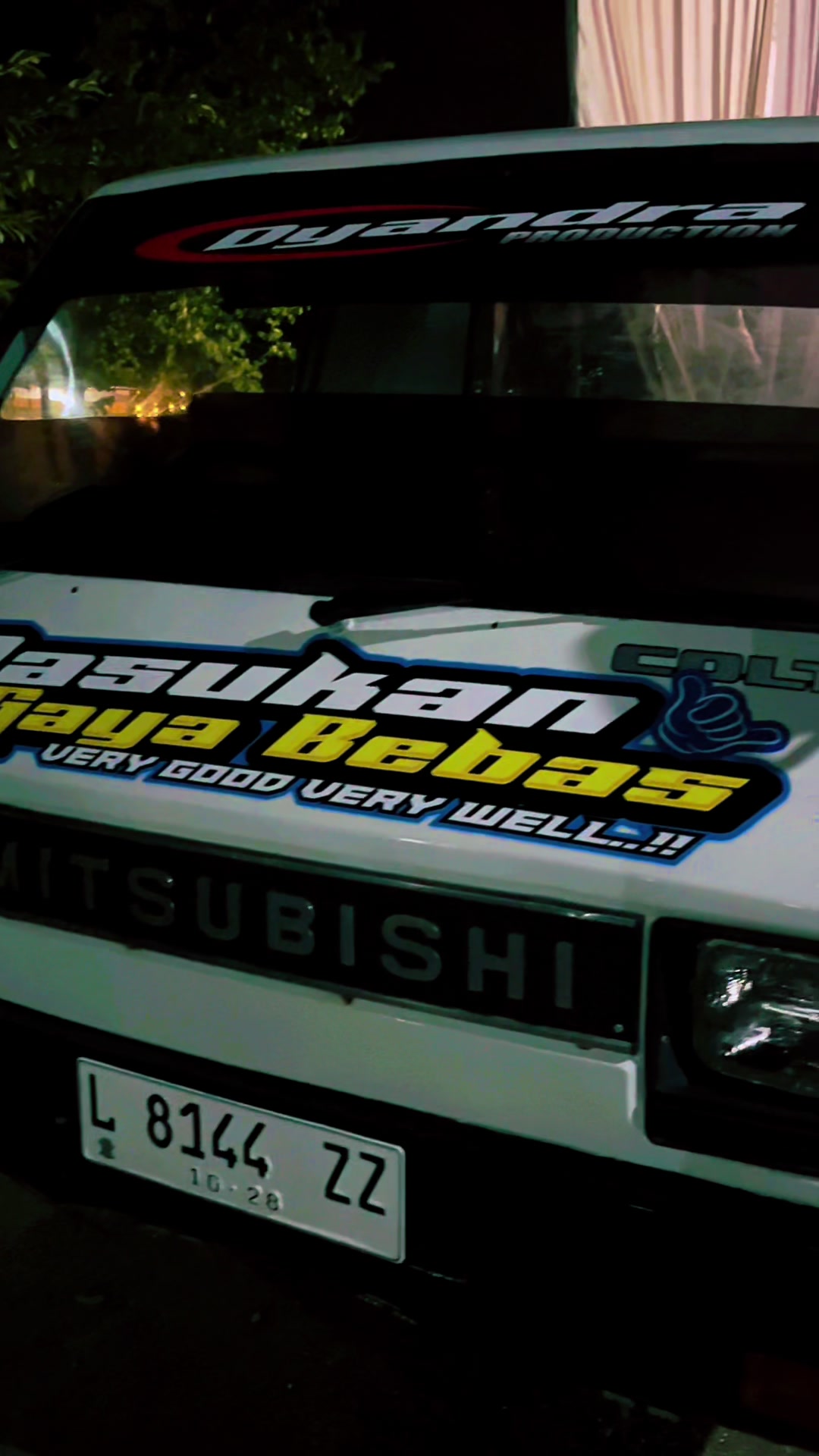 @DYANDRA_PRODUCTION