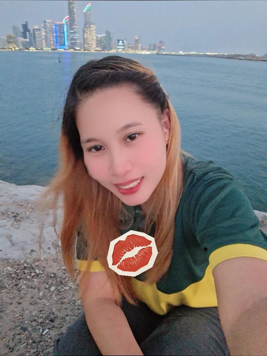 @Chantal1817