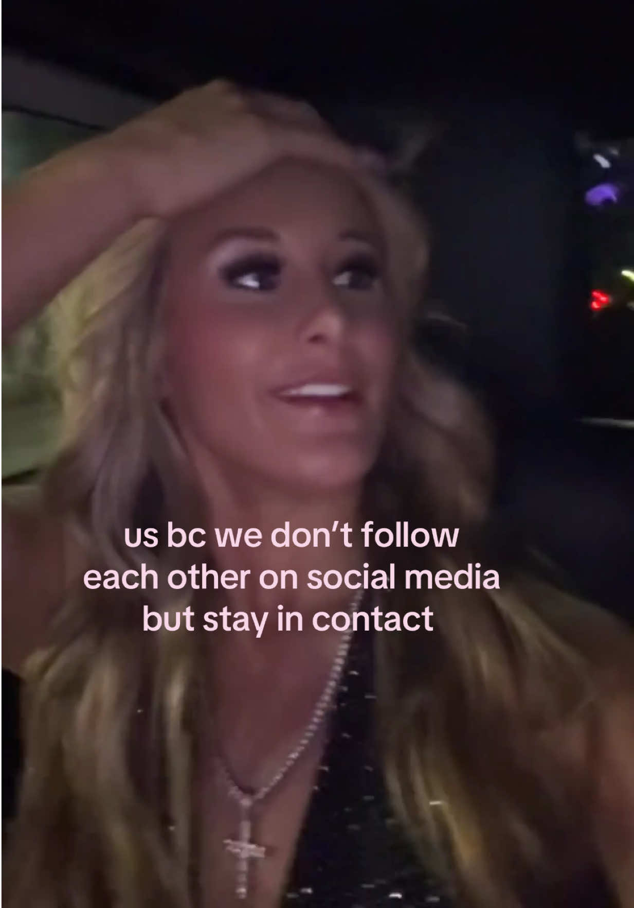 @miaalbert