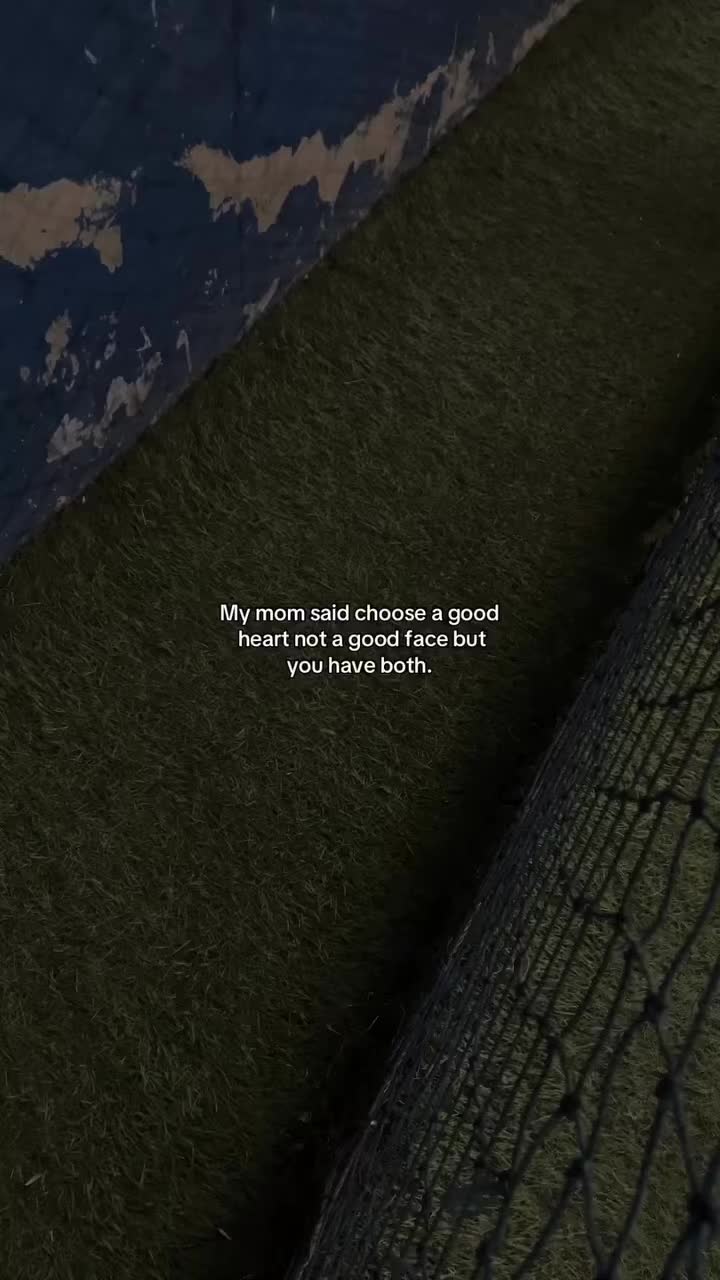 @َ