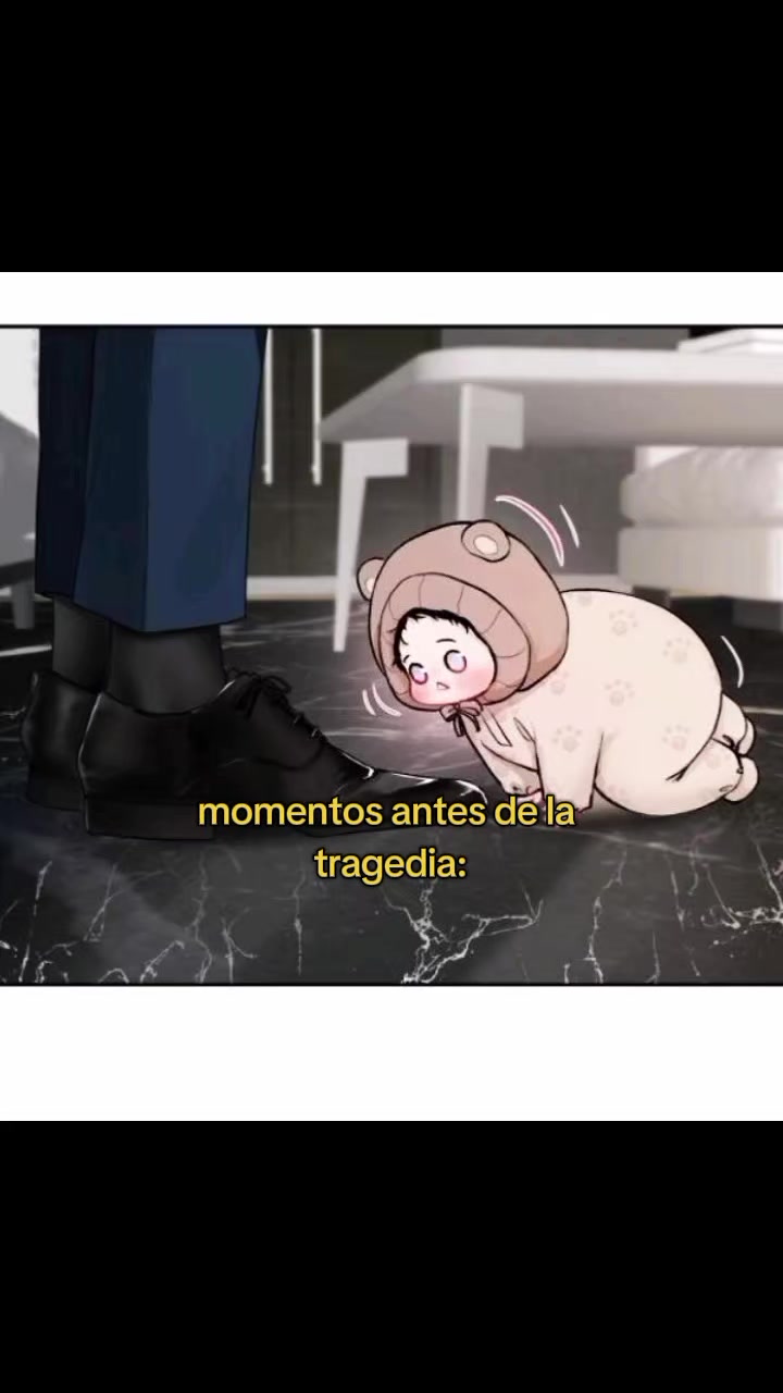 @𝙅𝙤𝙤𝙬𝙤𝙣_𝘽𝙡🦭