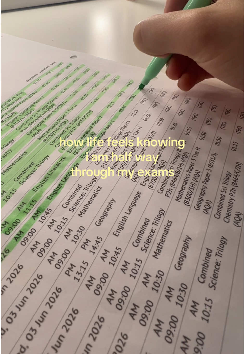@˗ˏˋ 𝐬𝐮𝐦𝐬 &acute;ˎ˗