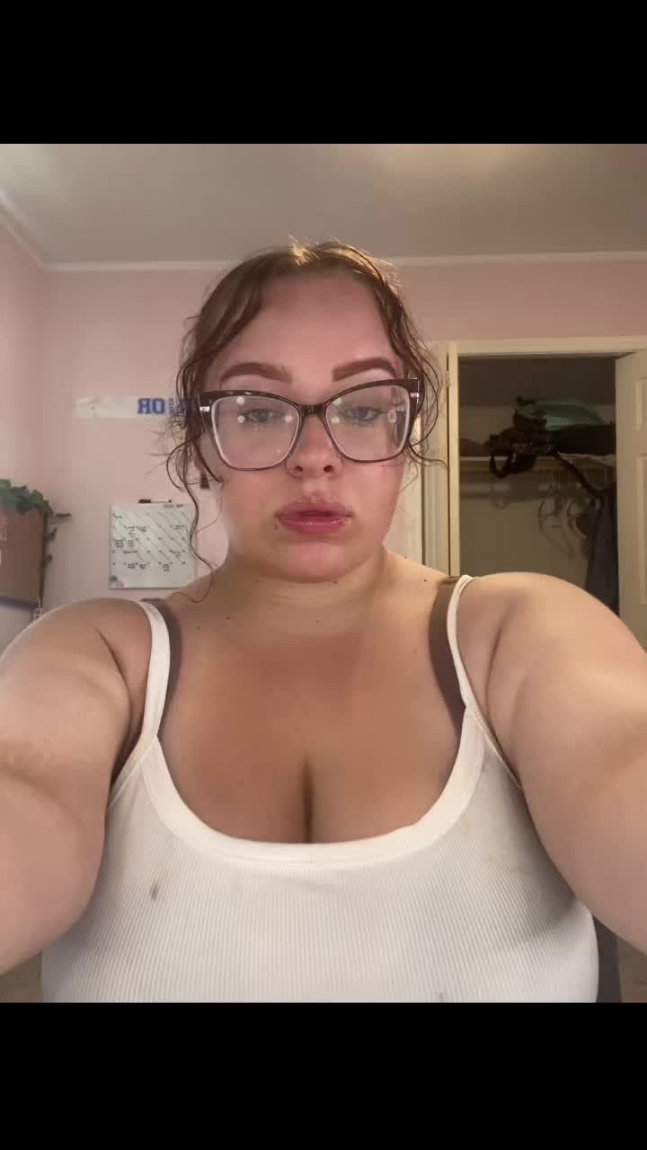 @𖣂 Alliesmain𖣂