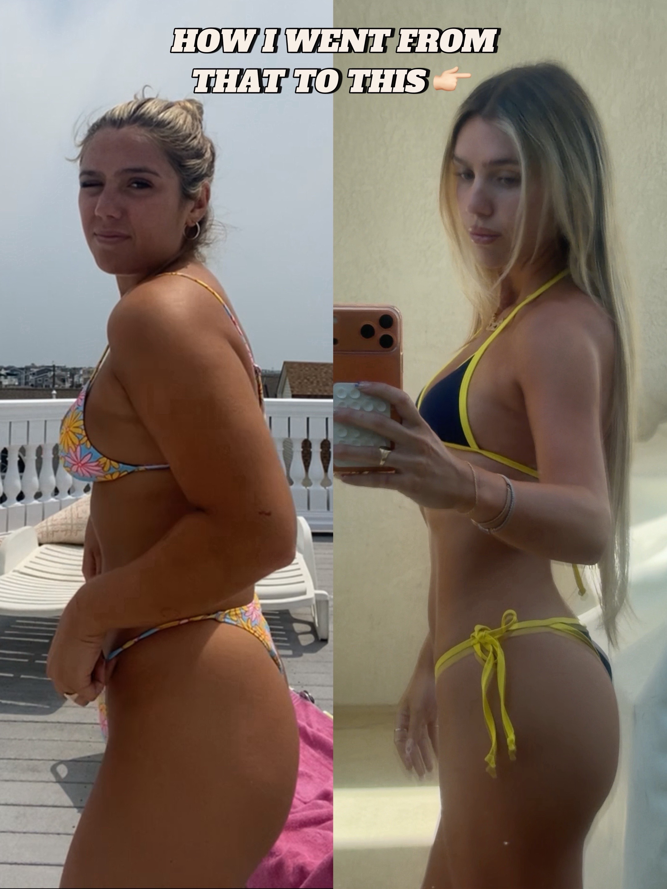 @Jacklyn.fit