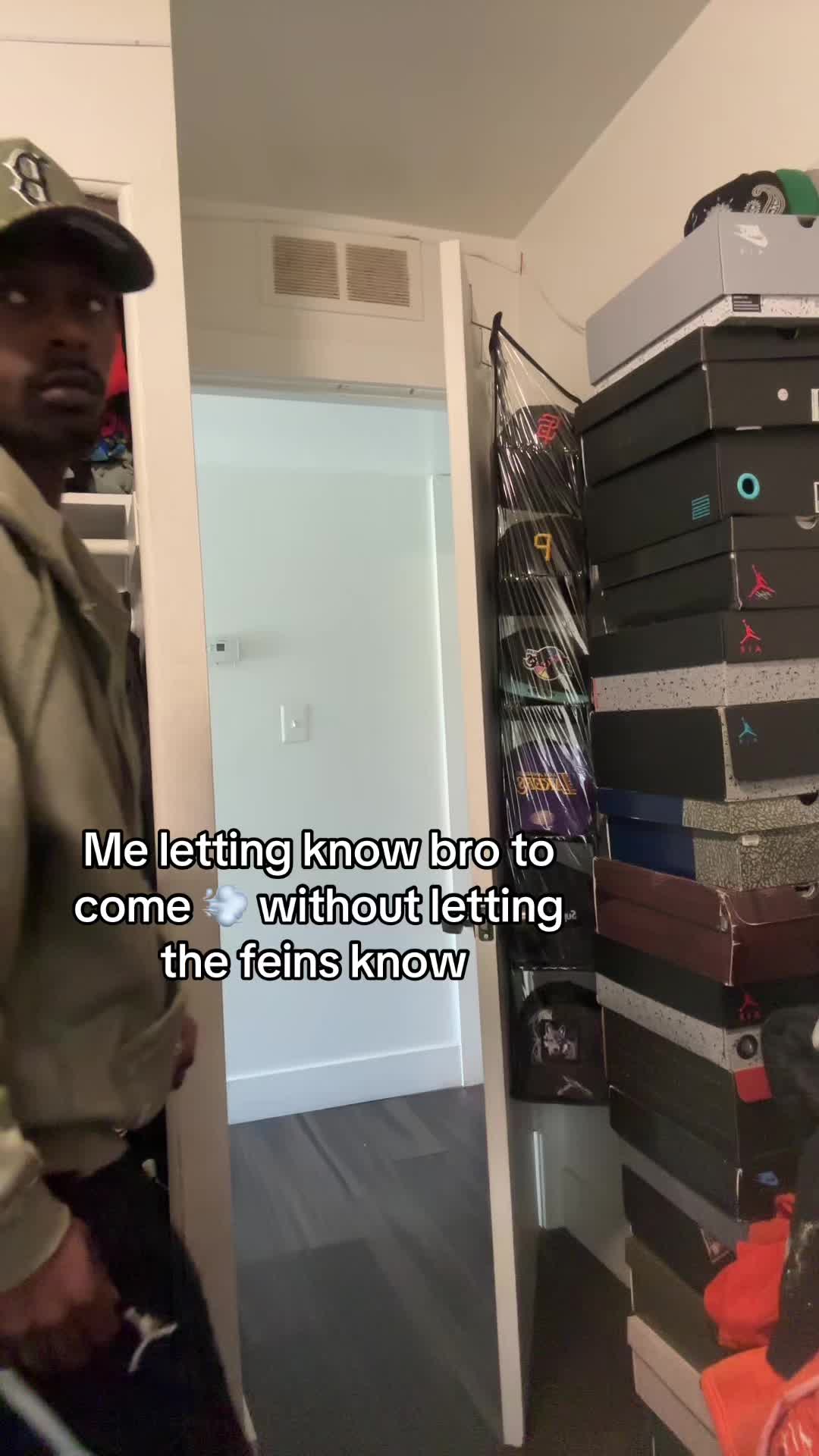 @248duke