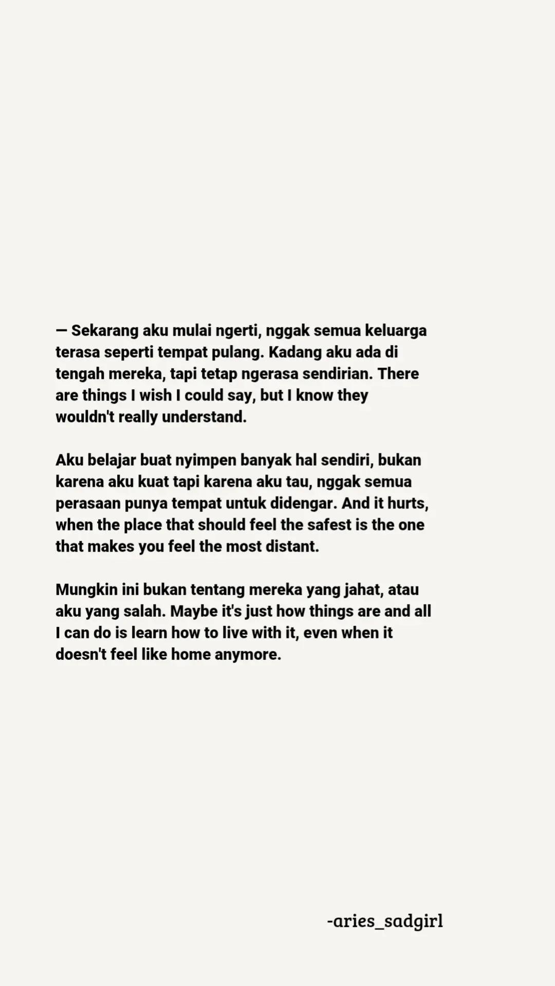 @duatujuhmaret.