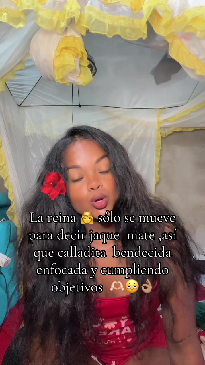 @🦋Osita🦋