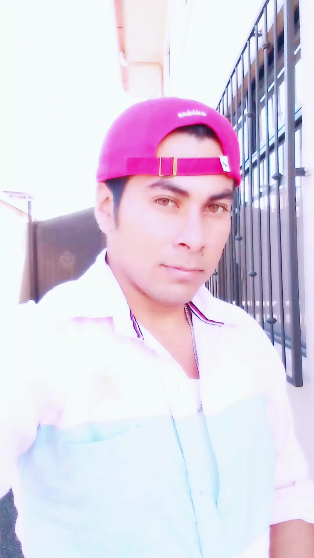 @Edwin Suazo Lopez 🇳🇮