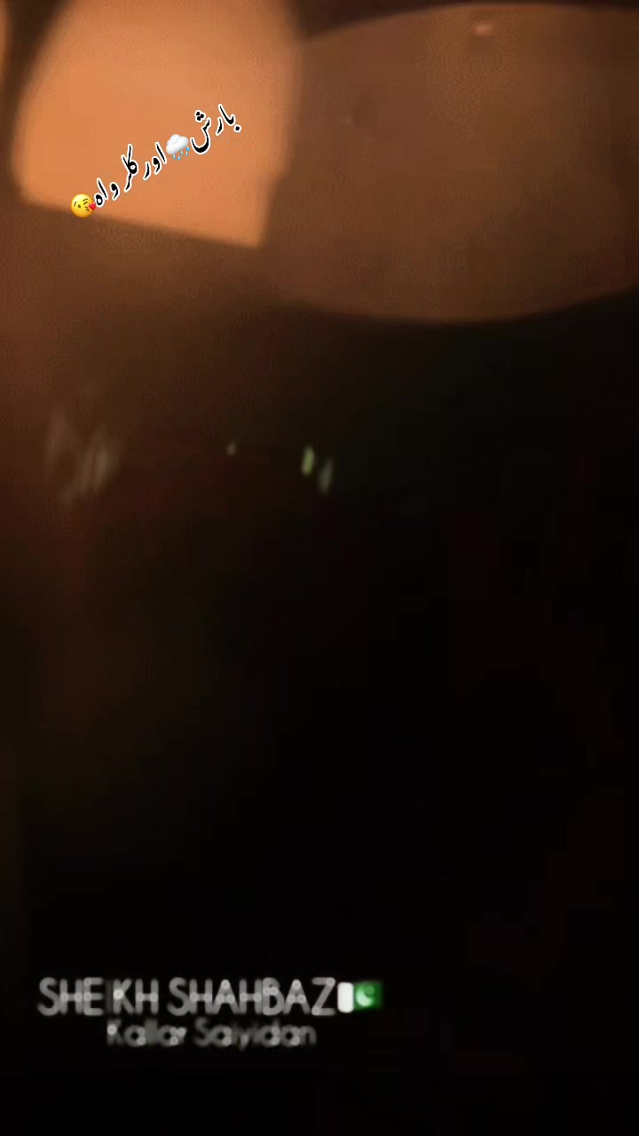 @ShahbazShk👑🇹🇭🇹🇭🇵🇰