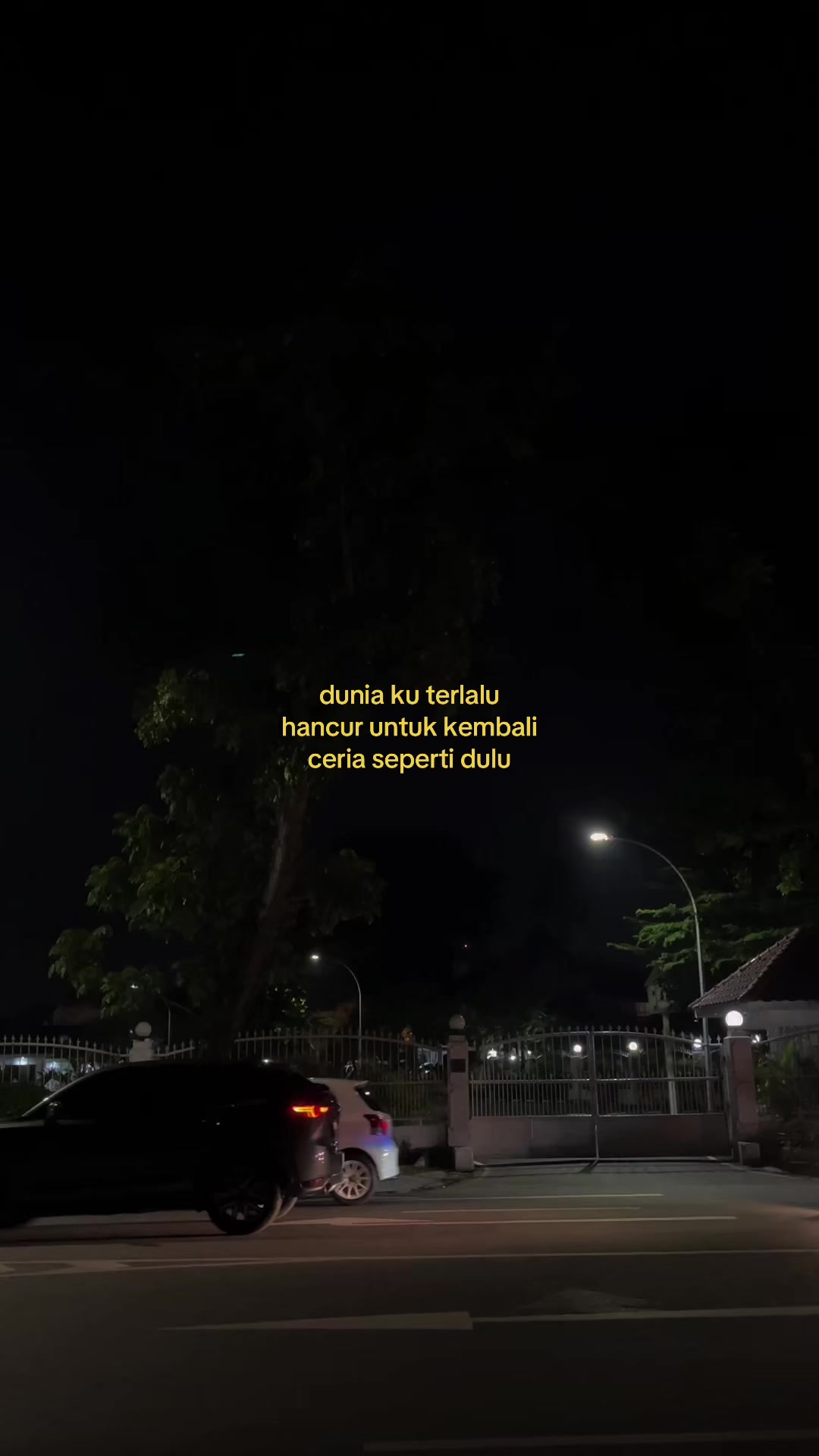 @𝙍𝙪𝙖𝙣𝙜𝙝𝙖𝙩𝙞🥀