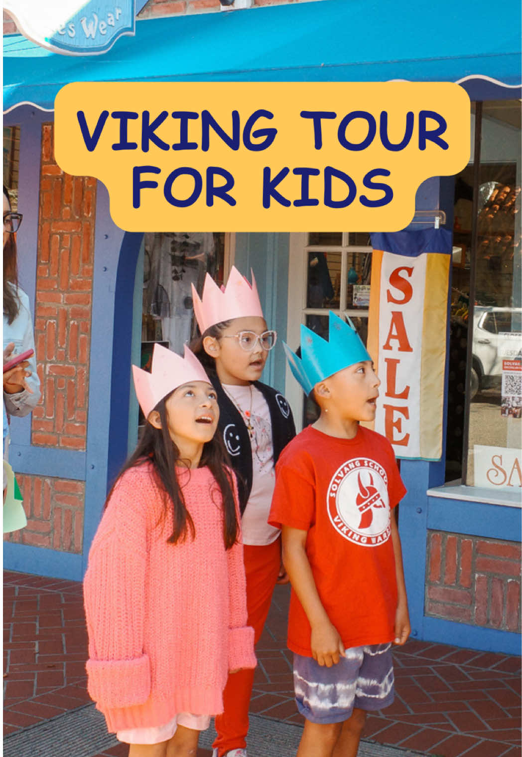 @secretsolvang