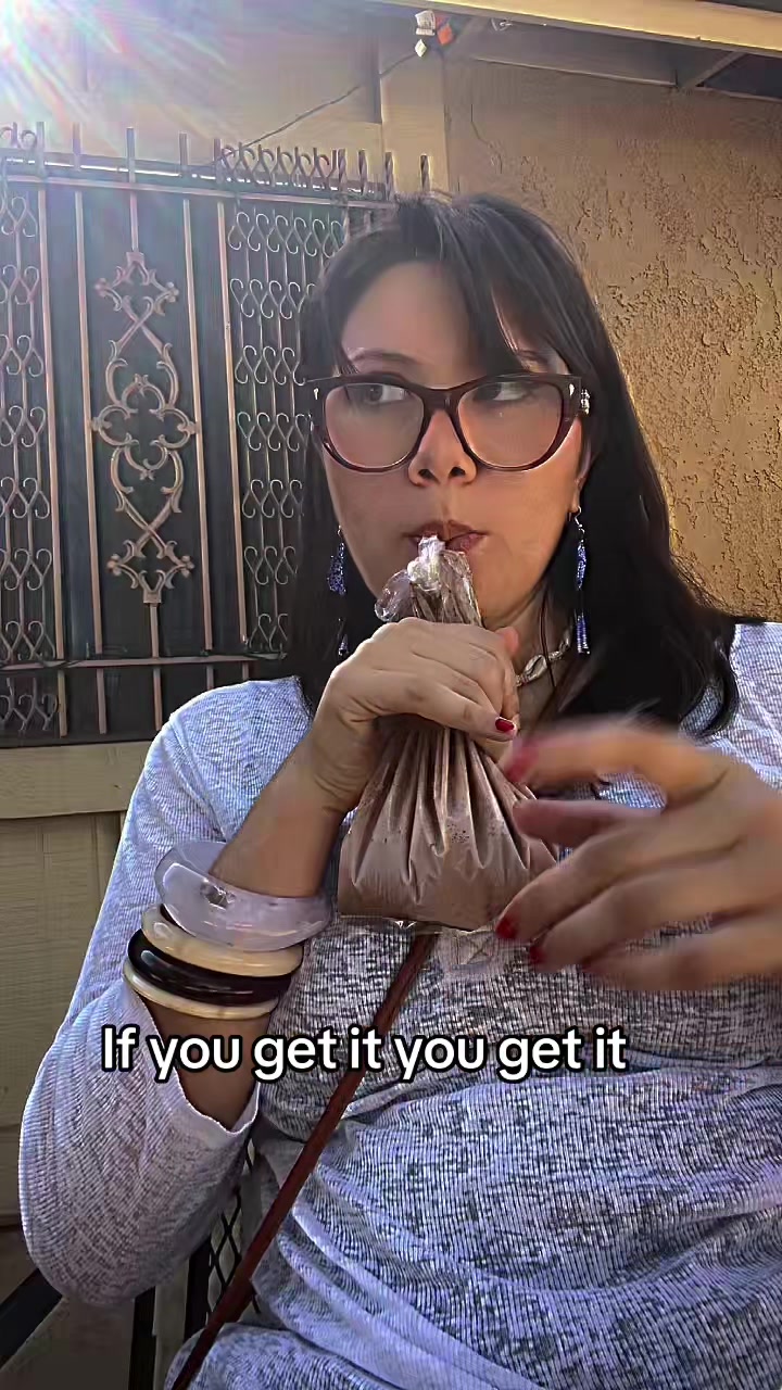 @Dreya🇲🇽✨🦂🌞🍃