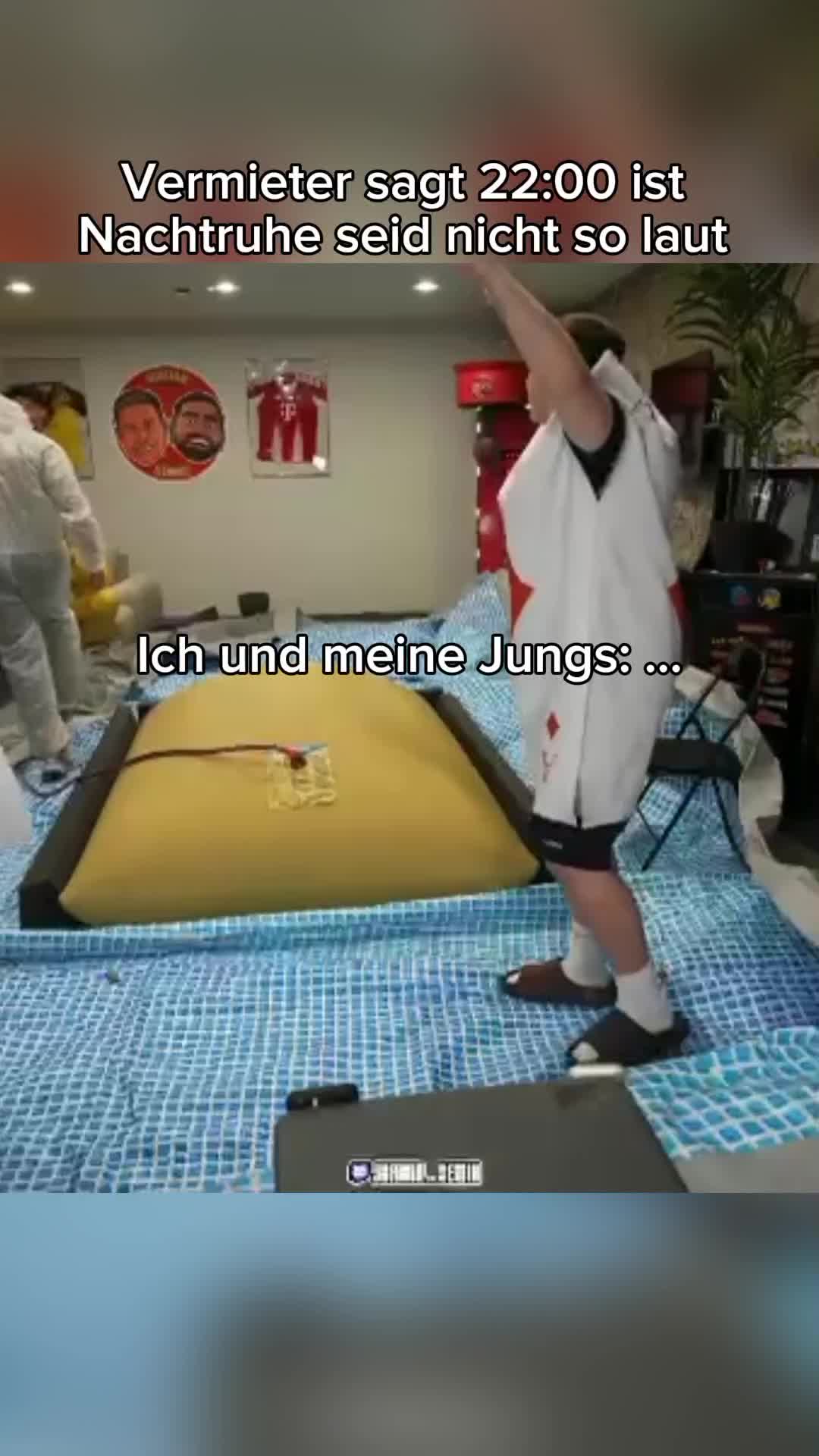 @𝐒𝐇𝐎𝐖𝐌𝐄𝐈𝐒𝐓𝐄𝐑2