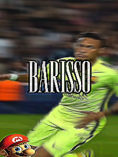 @BR13 🦅