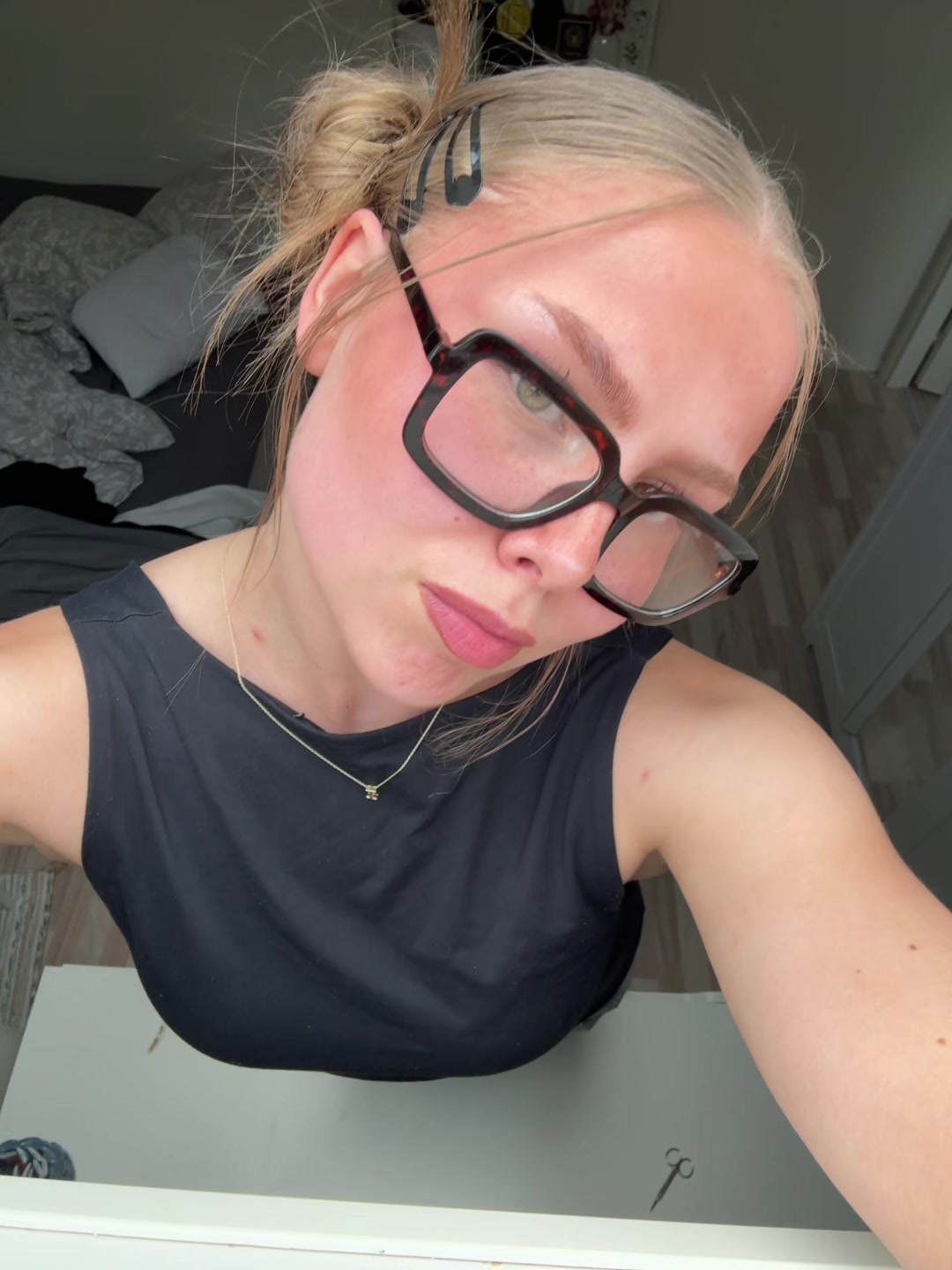 @inka