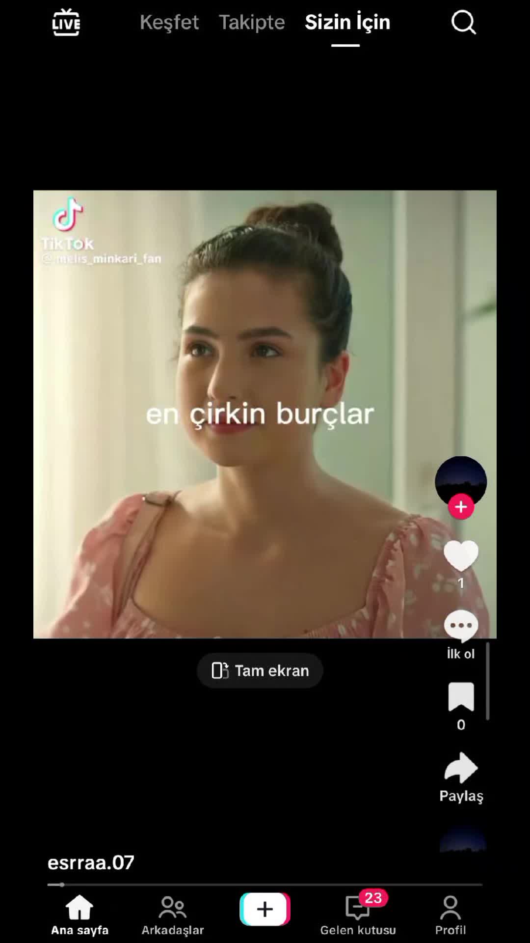 @&ccedil;ilek balakar🍓