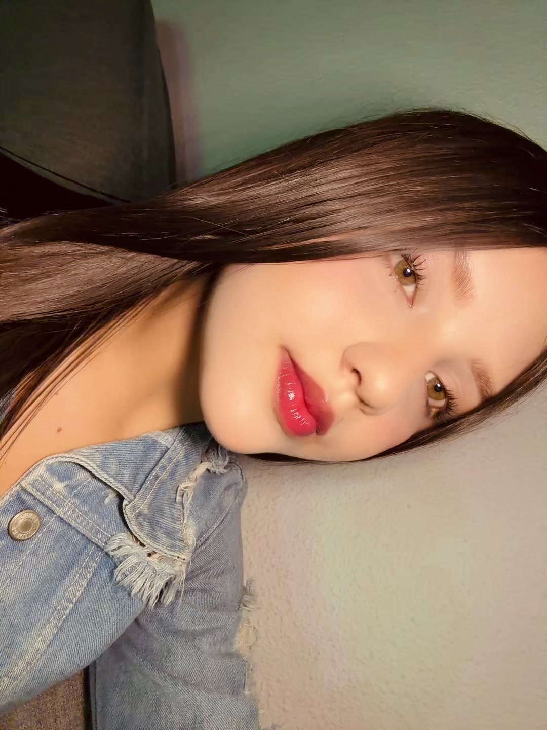 @𝓿𝓮𝓻𝓸𝓷𝓲𝓬𝓪🎀