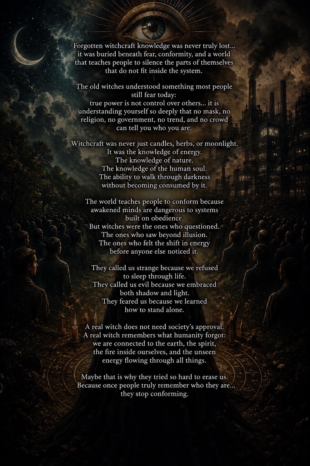 @the_veil_of_whispers