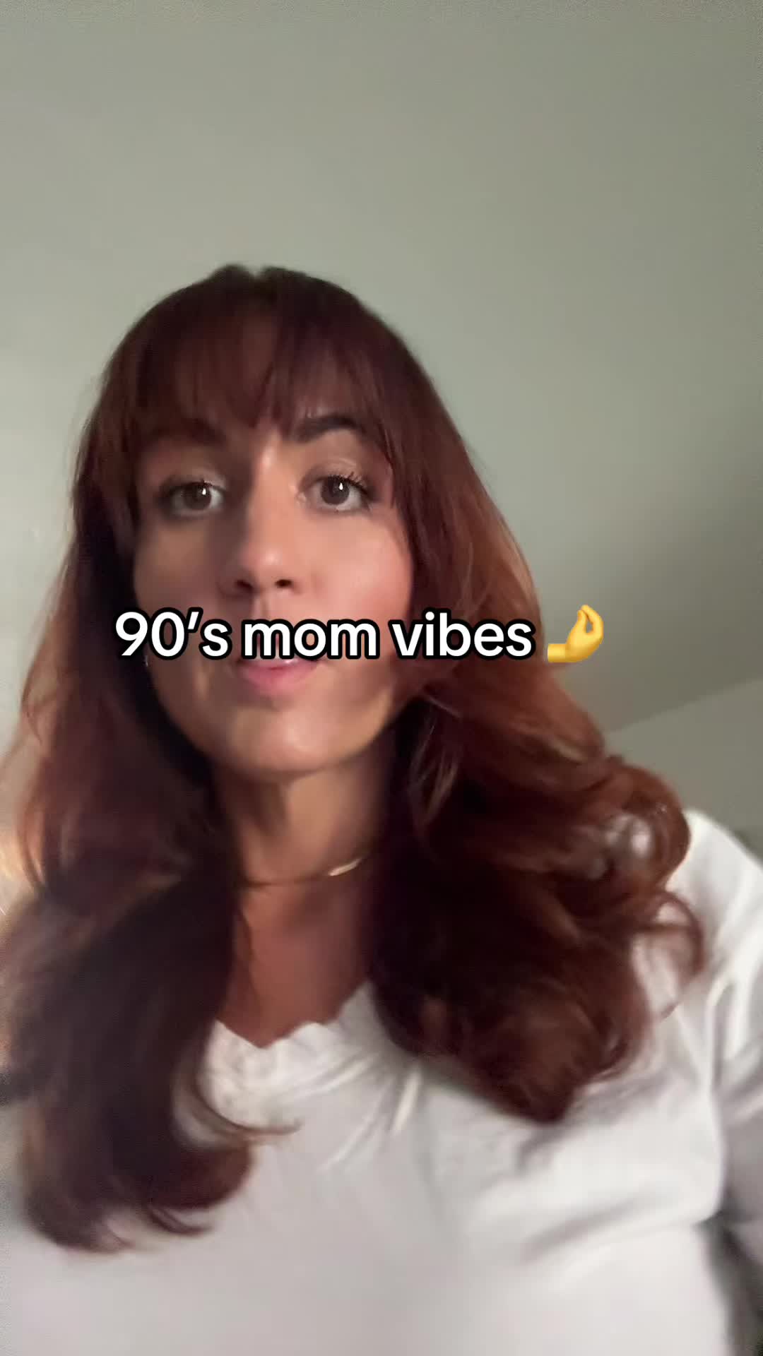 @♊️ Brujita