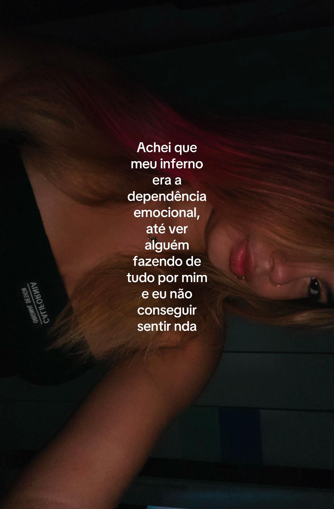 @Sasa