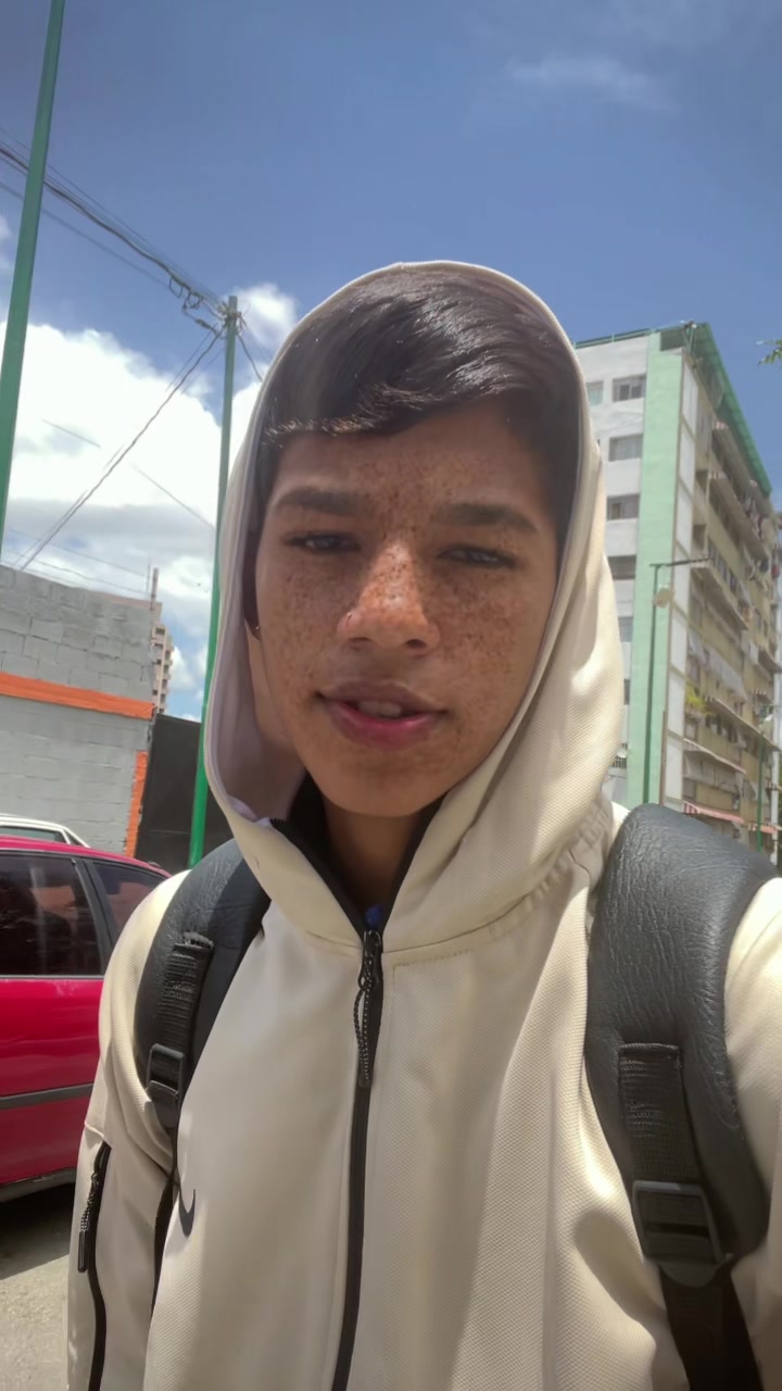 @dei🤴🏽