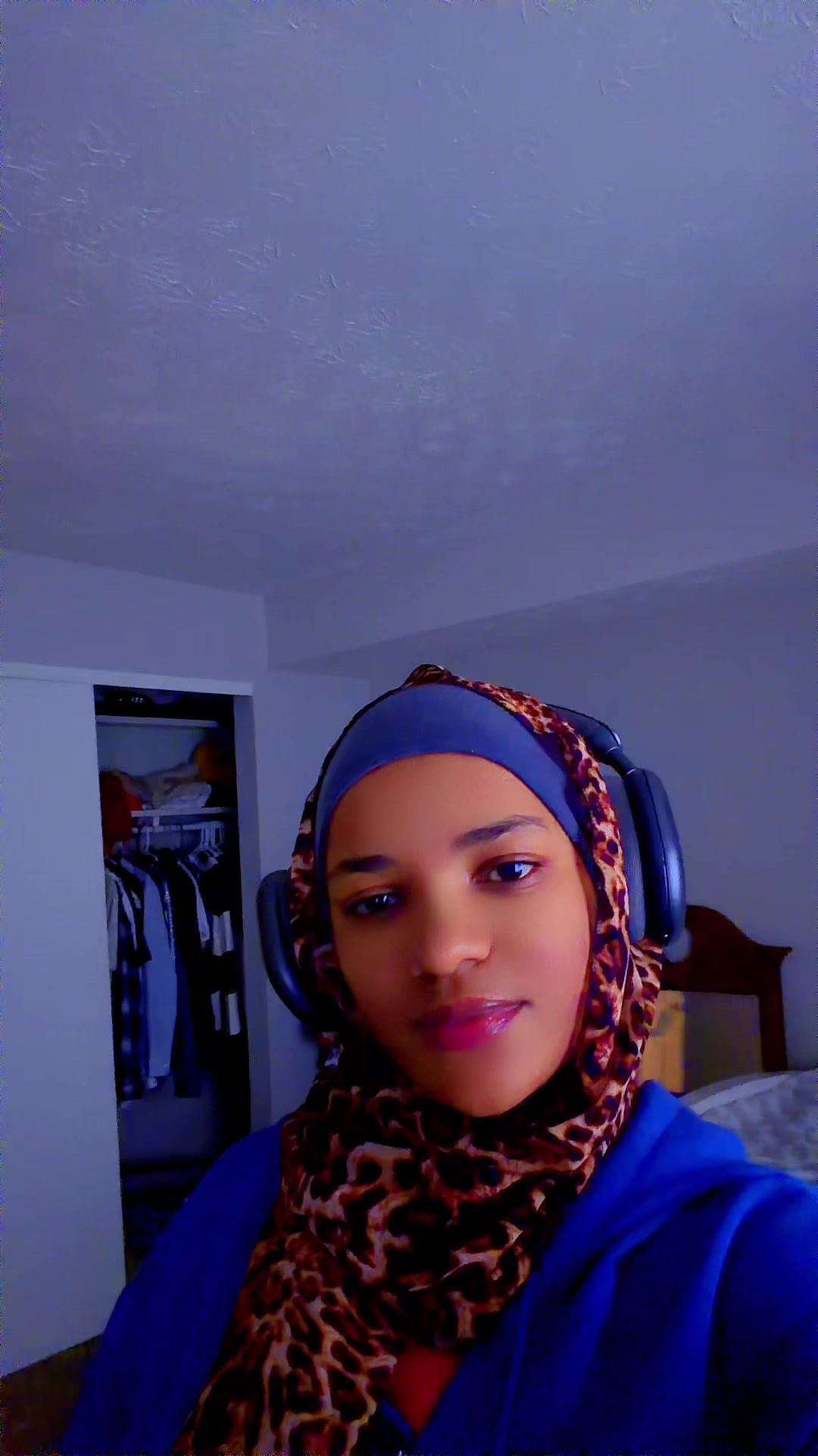 @fateb🇺🇸