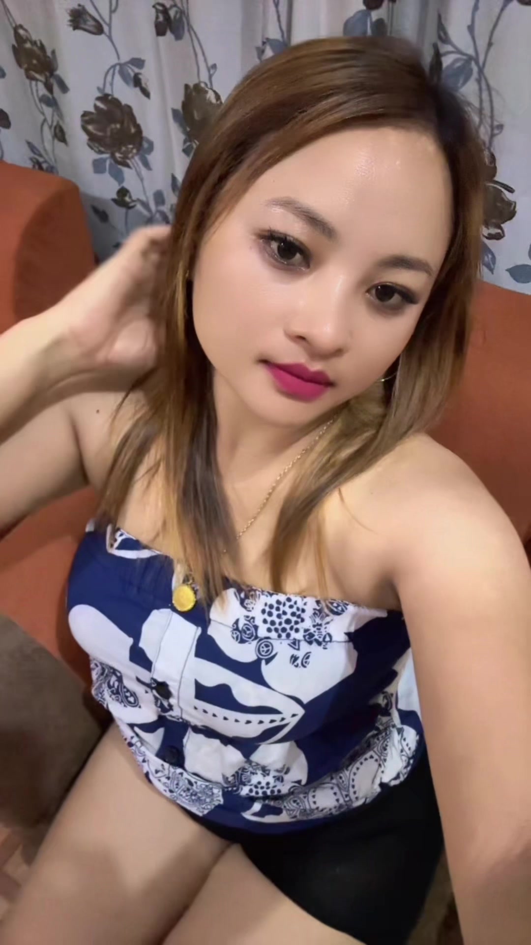 @chamling630