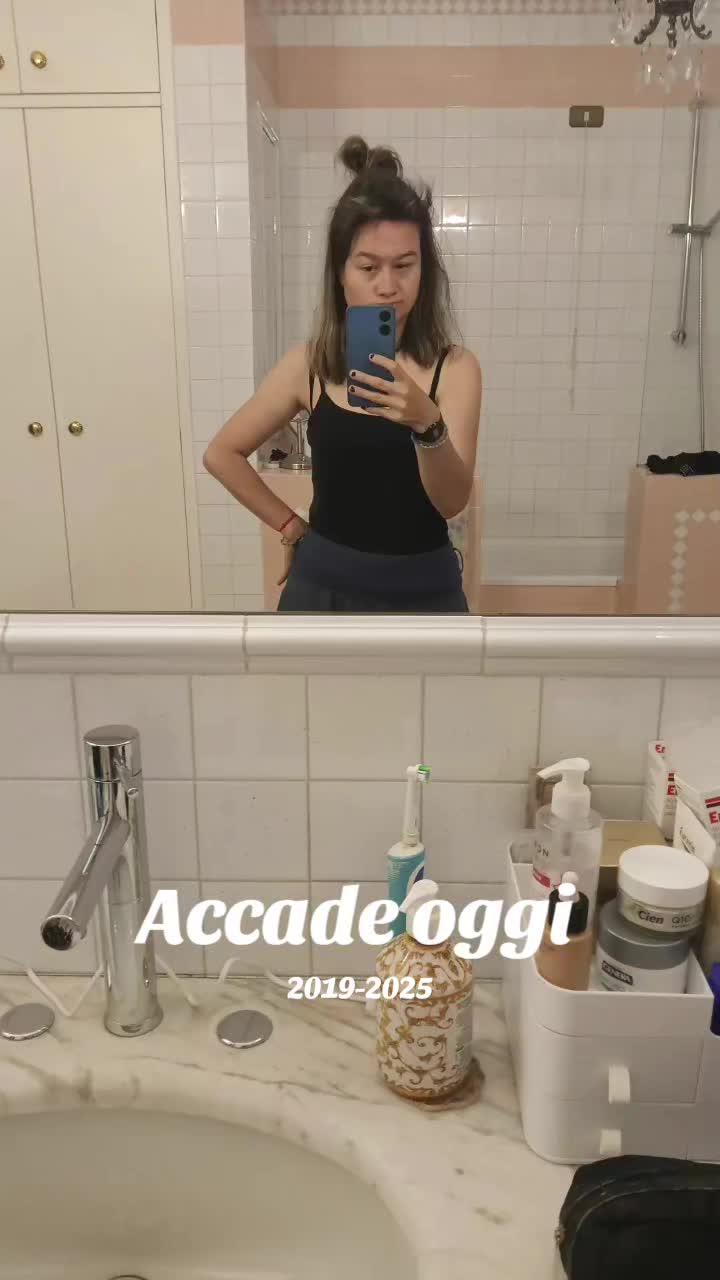@❤LisaF❤