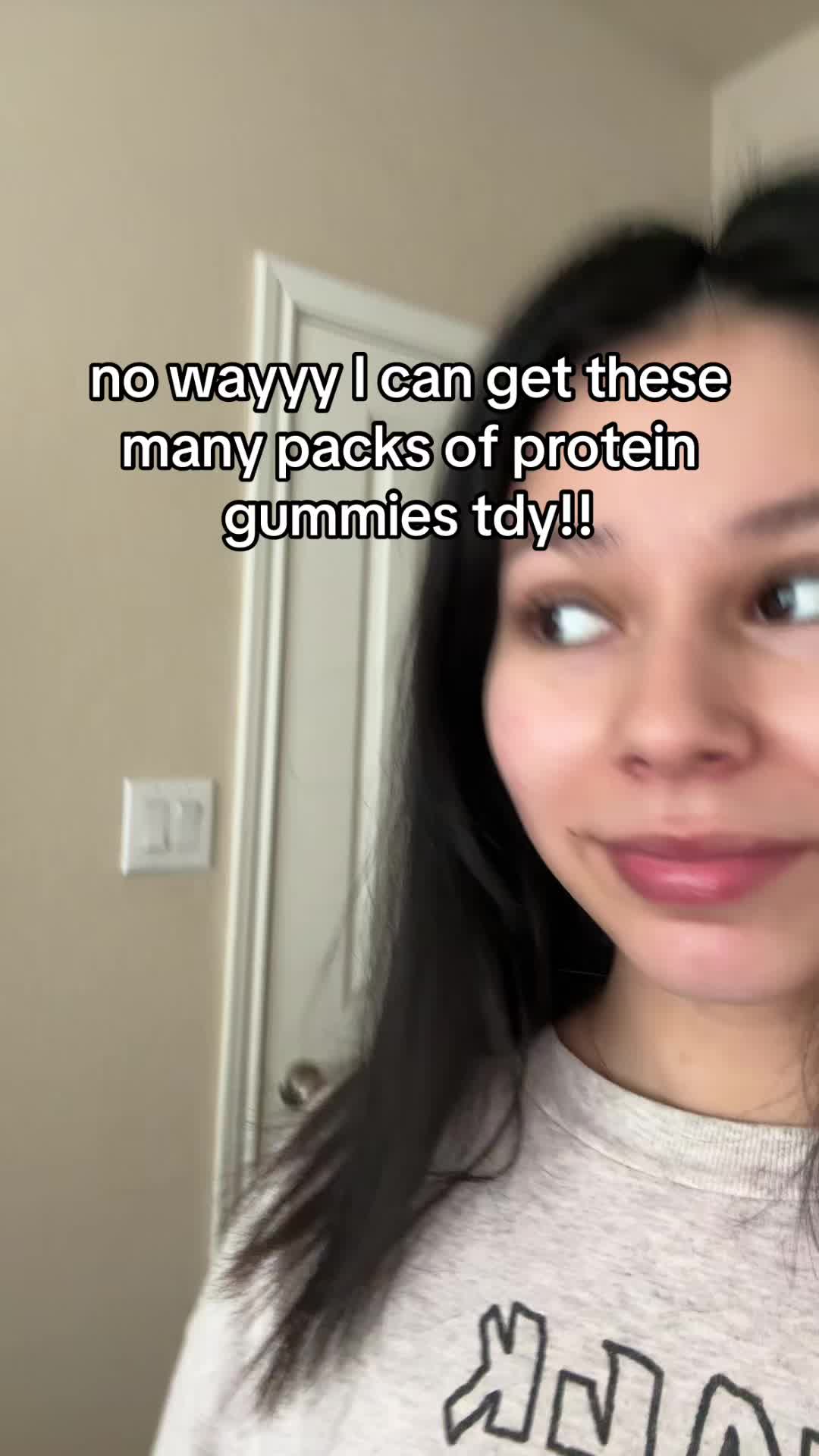 @shoppinash