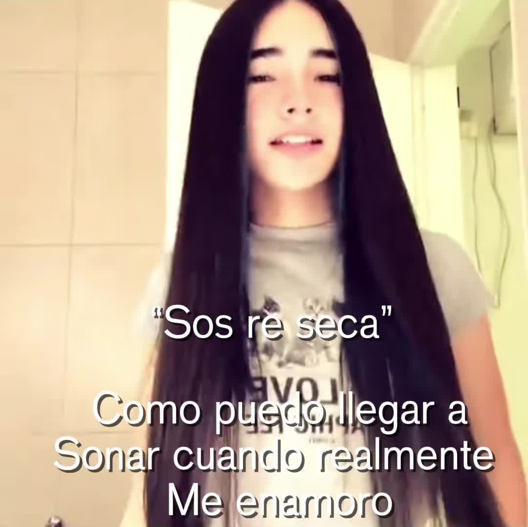 @💖𝓛𝓪 𝓡𝓾𝓶𝓲 😍
