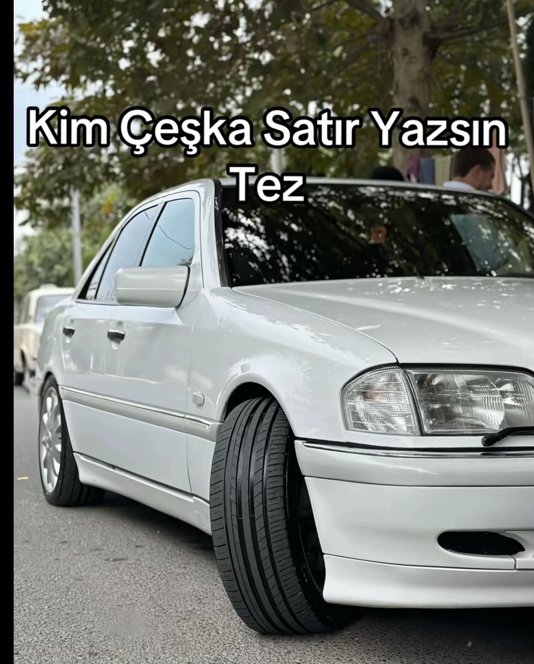 @𝒯𝓊𝓇𝒶𝓁 🇦🇿