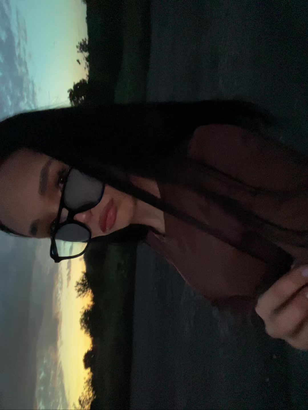 @bavykina