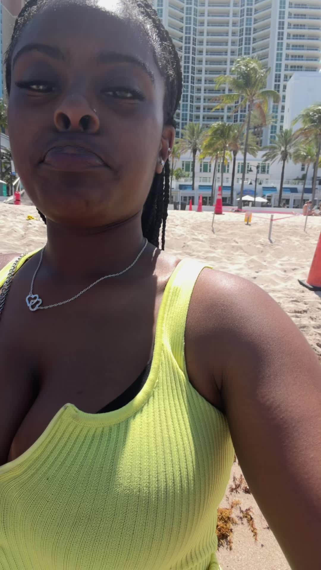 @Jakela